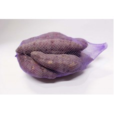 紫心地瓜(20台斤)-紙箱裝 - 1斤30元